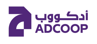 ADCOOP