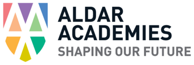 Aldar Academies