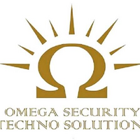 Omega Security Techno Solutions
