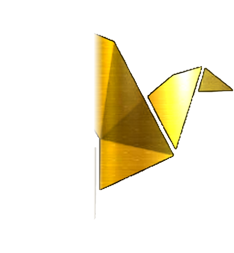 SIGMA emblem
