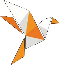 Sigma logo
