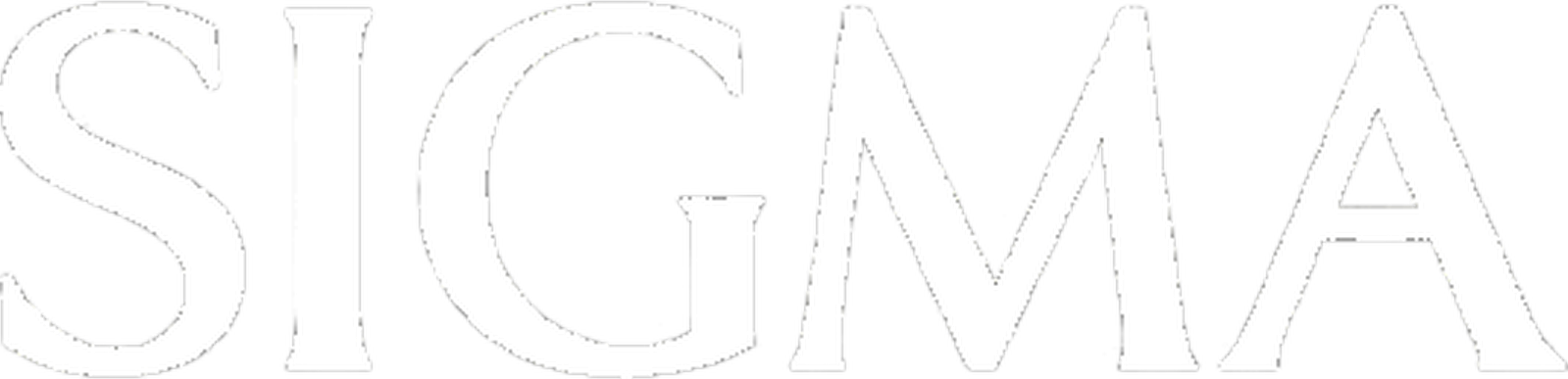 SIGMA